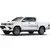 Kit Distribución Toyota Hilux 2.5 / 3.0 D4d 2005 A 2015 - comprar online