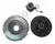 Kit Embrague P/ Chevrolet Meriva Spin Cobalt Corsa 2 1.8 en internet