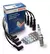 Kit Cables Y Bujias P/ Fiat Palio Siena Uno 1.3 1.4 Fire 8v