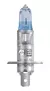 Lampara Osram H1 - Cool Blue Intense 12v 55w - Taller Smyra