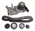 Kit Distribución Renault Motor K4m 1.6 16v + Bomba Agua Dolz - tienda online