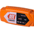 Cargador Mantenedor Bateria 12v 24v Smart Lusqtoff Lct-7000