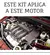 Kit Distribución K4m Kangoo Sandero Logan Duster 1.6 16v Skf - comprar online