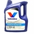 Aceite Valvoline Semi-sintético 10w-40 Para Autos Pickups 4l - comprar online