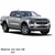 Kit X2 Amortiguador Delantero Volkswagen Amarok Sachs en internet