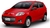 Distribución Chevrolet Corsa 1.4 y 1.6 - comprar online