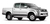 Kit Distribución Hilux INA 2005-2015 2.5 y 3.0 - comprar online