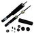 Kit x2 Amortiguadores Traseros Corsa Sachs - comprar online