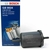 Kit Filtro Y Aceite Semi-sintetico 10w40 Motor K4m 1.6 16v en internet