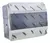 CAJA P/ TERMICA 2-4 MODULOS 138x83x94