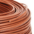 CABLE UNIPOLAR NORMALIZADO 1.5mm 2,5mm 4mm y 6mm CONDUFLEX (ROLLO X100MTS) en internet