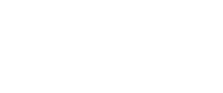 Tasty Living Soils