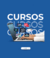 CURSOS