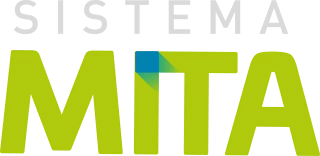 Cursos Sistema M.I.T.A.