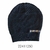 GORRO CON APLICACION 22411250