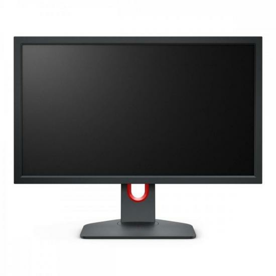 Monitor Gamer BenQ Zowie XL2411K 24" Full Hd 144hz - comprar online