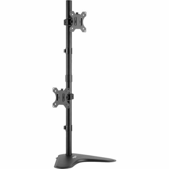 Suporte Torre Para Monitor Articulado 15-32" ELG T80N2V - comprar online