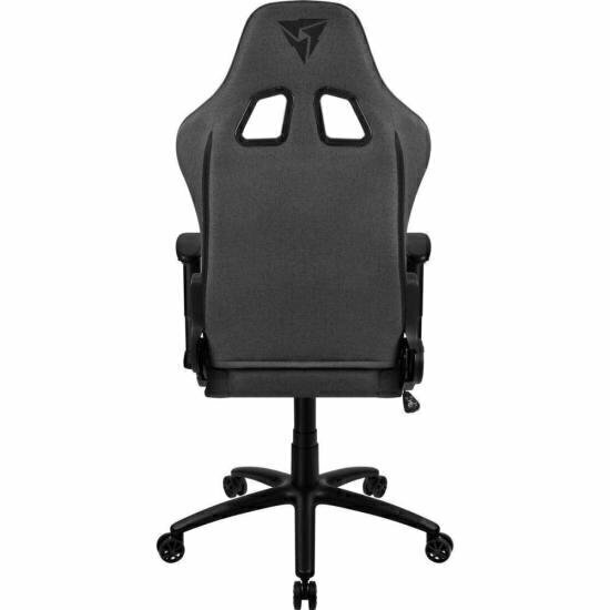 Cadeira Gamer ThunderX3 TGC12 Loft Grafite na internet