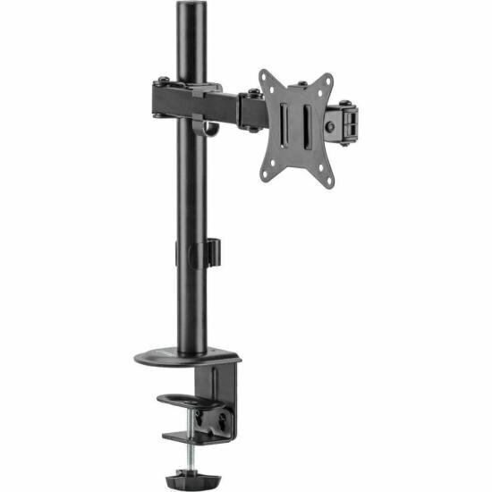 Suporte Articulado Para Monitor Fortrek FK 425S 17"-32" na internet