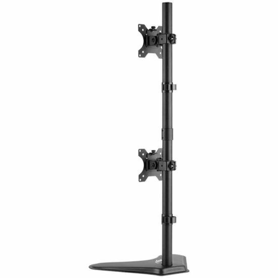 Suporte Torre Para Monitor Articulado 15-32" ELG T80N2V na internet