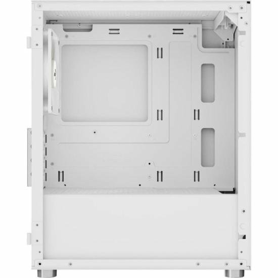 Gabinete Aerocool ATX CS-111 Branco na internet