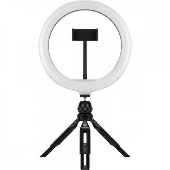 Ring Light 10 Streamplify na internet