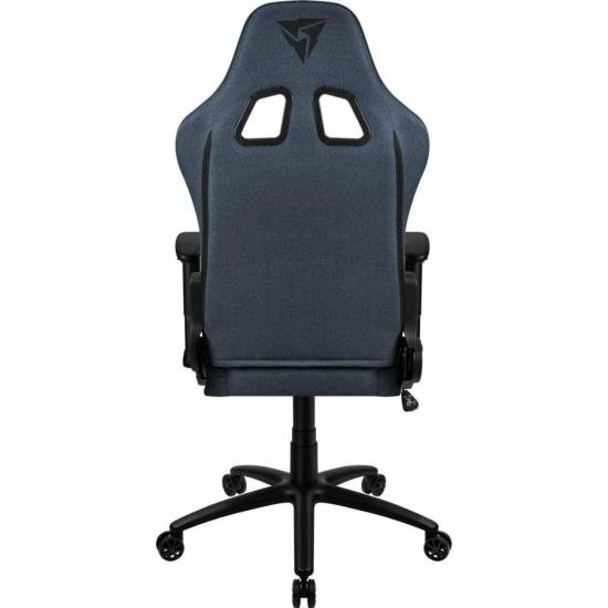 Cadeira Gamer ThunderX3 TGC12 Loft Azul na internet