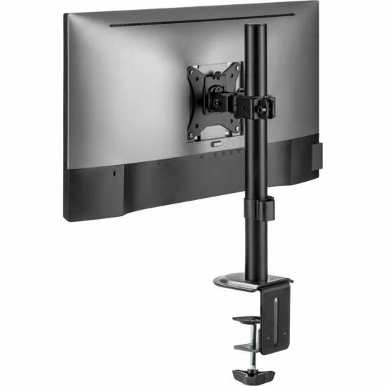 Suporte Fixo Para Monitor Fortrek FK 423S 17"-32" na internet