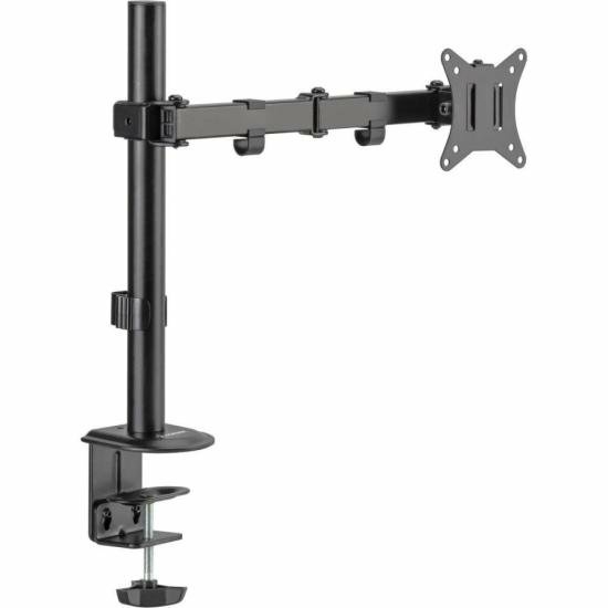 Suporte Articulado Para Monitor Fortrek FK 425S 17"-32" - Wormtec