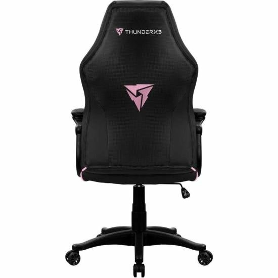 Cadeira Gamer ThunderX3 EC1 Rosa - Wormtec