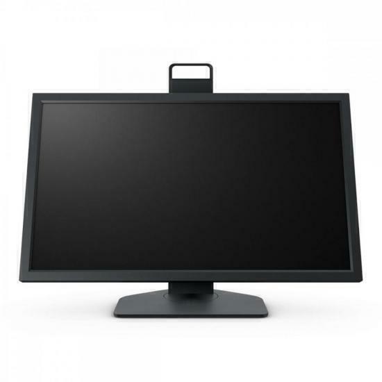 Monitor Gamer BenQ Zowie XL2411K 24" Full Hd 144hz - loja online