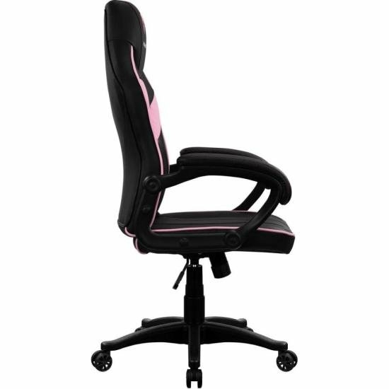 Cadeira Gamer ThunderX3 EC1 Rosa - loja online