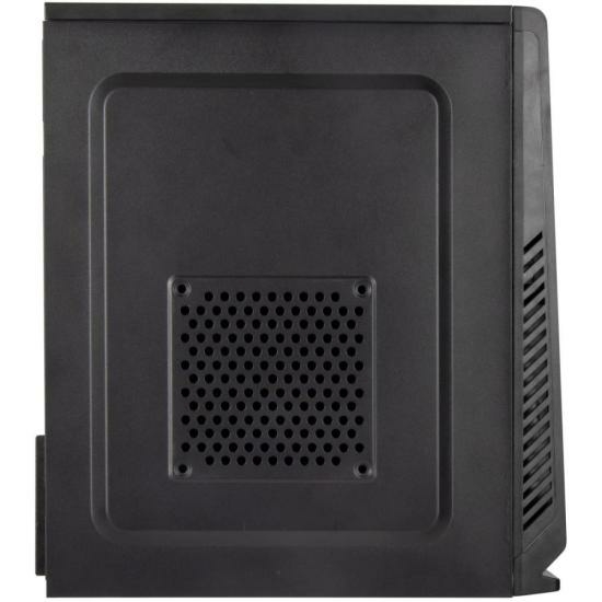 Gabinete ATX Fortrek COC502BK Compact Preto FK 621P - loja online