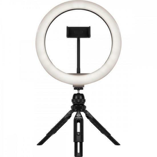 Ring Light 10 Streamplify - loja online