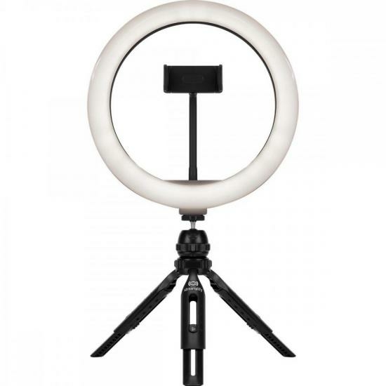 Ring Light 10 Streamplify - loja online