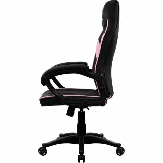 Imagem do Cadeira Gamer ThunderX3 EC1 Rosa