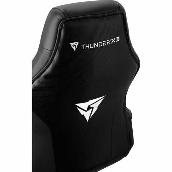 Cadeira Gamer ThunderX3 EC1 Branca