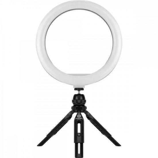 Ring Light 10 Streamplify