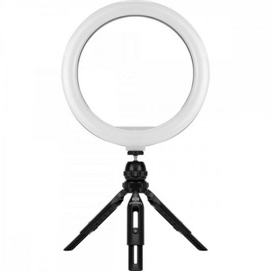 Ring Light 10 Streamplify