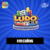 Ludo Club: Coin Pack - 1m