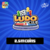 Ludo Club: Coin Pack - 2.5m