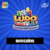 Ludo Club: Coin Pack - 10m