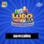 Ludo Club: Coin Pack - 50m