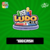 Ludo Club: Cash Pack - 700