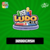 Ludo Club: Cash Pack - 3200