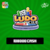 Ludo Club: Cash Pack - 10800