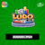 Ludo Club: Cash Pack - 20000