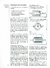 Manual sistema de inyección de gasolina ke-jetronic -Control del Motor - TronBooks - Libros y manuales técnicos en un solo lugar