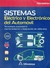 Sistemas eléctrico electrónico del automóvil