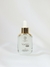 Nano BTX Serum - comprar online